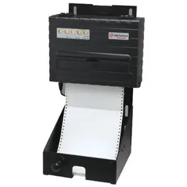DASCOM MIP 480