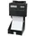 DASCOM MIP 480