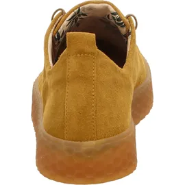 THINK! HONEY Damen Braun 39