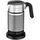 Nespresso Aeroccino 4 silber