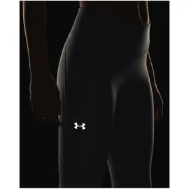 Under Armour Fly Fast 3.0 Ankle Tights Damen Tight
