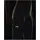 Under Armour Fly Fast 3.0 Ankle Tights Damen Tight