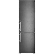 Liebherr CBNbsa 5753 Prime BioFresh NoFrost