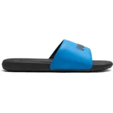 Puma Cool Cat 2.0 Jr Future Blue-Puma Black 39