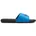 Jr Future Blue-Puma Black 39