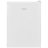 GGV-Exquisit KB60-V-090E weiss
