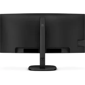 Philips 34B2U3600C 34" schwarz