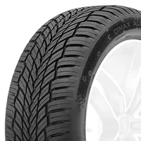 Radar Dimax AllSeason 205/55 R16 94W XL