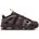 Weite E Baroque Brown/Cave Stone 44 5