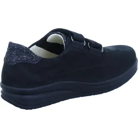 HARTJES Mehrweitenschuh Damen Schwarz 42