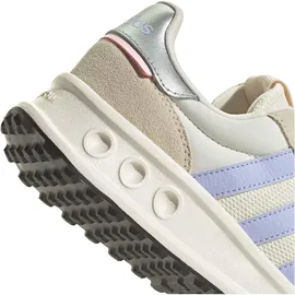 adidas Run 84 Damen Off White/Violet Tone 42 2/3