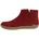 Clogs 35