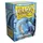 Dragon Shield Classic Sleeves Blau (100)