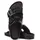 Birkenstock Arizona Big Buckle EVA
