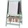 aiyaplay Kindertafel 3 in 1 (Standtafel, 1-tlg.) 54 x 46,5 x 93 cm (310700)