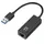 LevelOne USB-0401