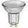 OSRAM / Ledvance LEDVANCE LED-Reflektorlampe PAR16, 7,0W, 930 GU10 120°, dimmbar