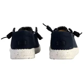 HEYDUDE Wendy Damen Navy 37