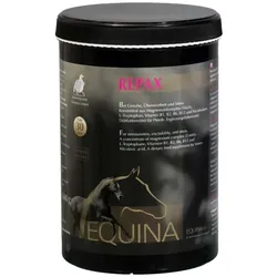 Equina Repax 600 g