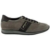 Paul Green 5453-108 Damen Grau 38