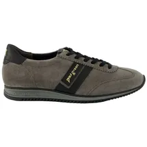 Paul Green 5453-108 Damen Grau 38