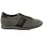 Paul Green 5453-108 Damen Grau 38