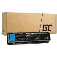 Green Cell GreenCell Akku 48,8Wh TS13V2