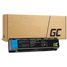 Green Cell GreenCell Akku 48,8Wh TS13V2