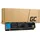 Green Cell GreenCell Akku 48,8Wh TS13V2