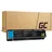 Green Cell GreenCell Akku 48,8Wh TS13V2