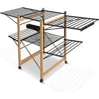 VOUNOT 30 m schwarz