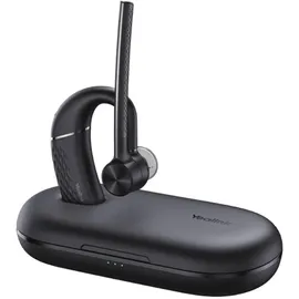 Yealink Headset BH 71 Pro USB-C/A