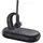 Yealink Headset BH 71 Pro USB-C/A