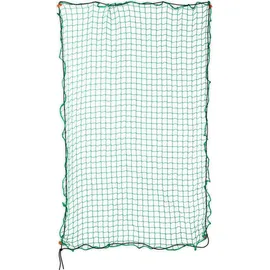 Relaxdays Anhängernetz 1,5 x 2,2 m