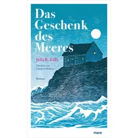 Mareverlag Das Geschenk des Meeres