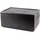 HENDI Kitchen Line 21 l