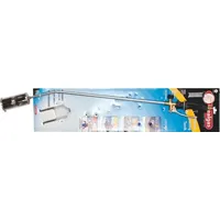 Idealgas Gas-Dachdeckenbrenner 75Kw