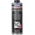 LIQUI MOLY Unterbodenschutz Bitumen schwarz 1 l,