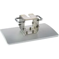 Flashforge Foto 9.25 6K Print Platform Module