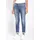 Gang Jeans 'Amelie' - Blau - 28