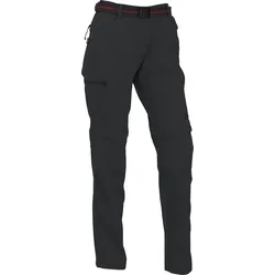 MAUL Sport Hamilton II black (01) 34