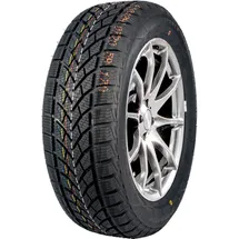 Windforce Snowblazer 215/65 R16 102H XL