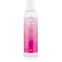 EasyGlide Weißes Gleitgel 150ml