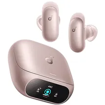 Soundcore Liberty 5 Pro Rosa