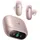 Soundcore Liberty 5 Pro Rosa
