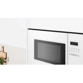 Balay 3CG5172B2 Mikrowelle mit Grill 800w - Silver