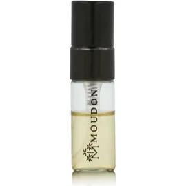 moudon Précieux Extrait de Parfum 100 ml