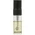 moudon Précieux Extrait de Parfum 100 ml