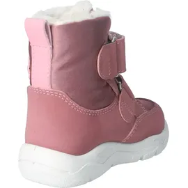 Pepino by Ricosta MIREL in rot 24