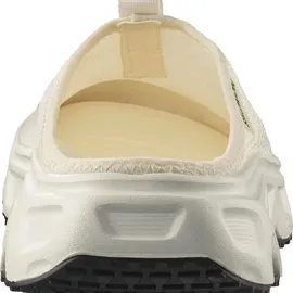Salomon Reelax Slide 6.0 vanilla ice/vanilla ice/black 38